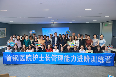 2-IMGL0558.jpg